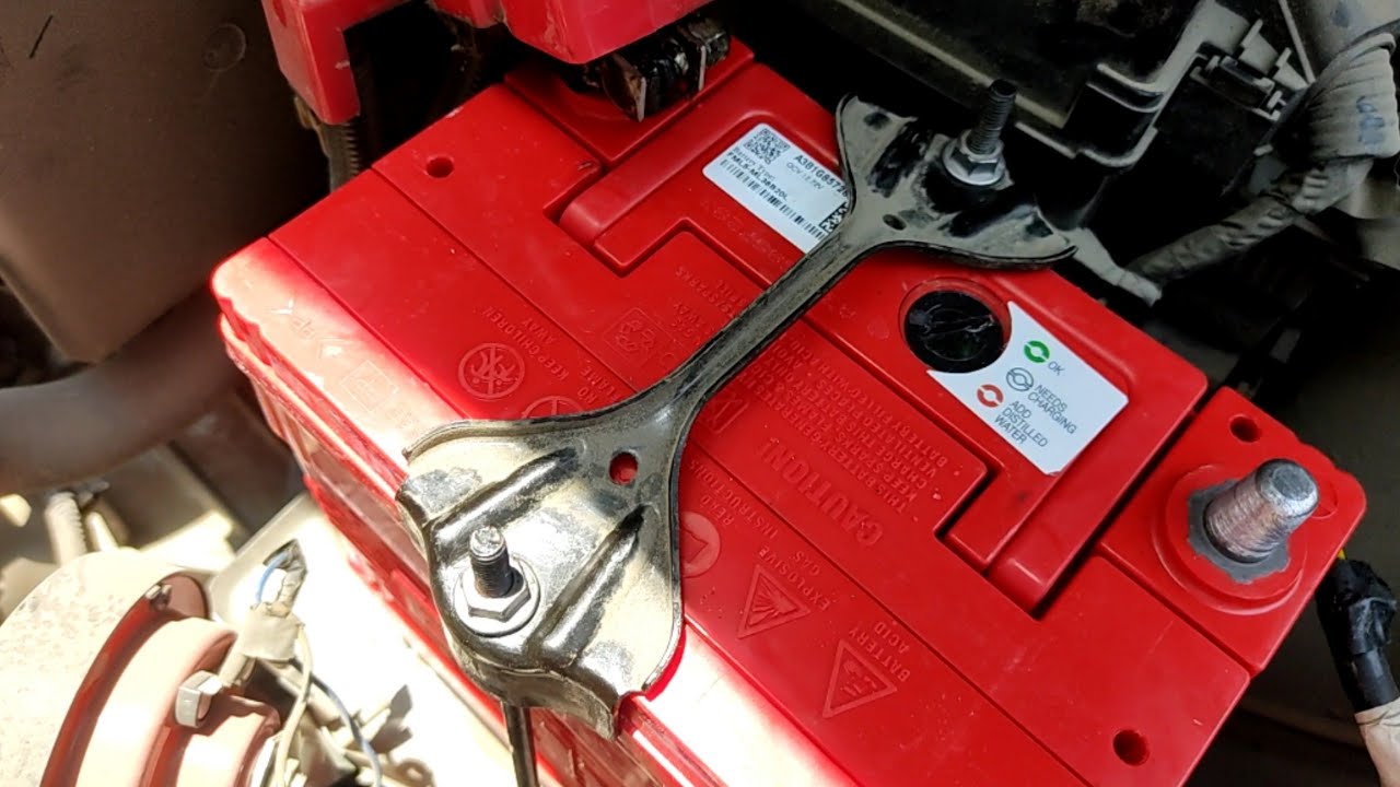 Best Exide Battery For Petrol Car || Petrol Car Me Lagne Wali Battery || Unboxing Battery @Obb Tek