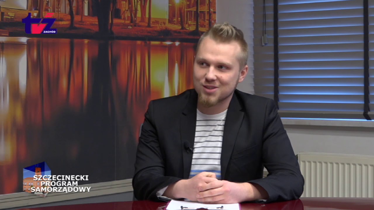 Szczecinecki Program Samorzadowy