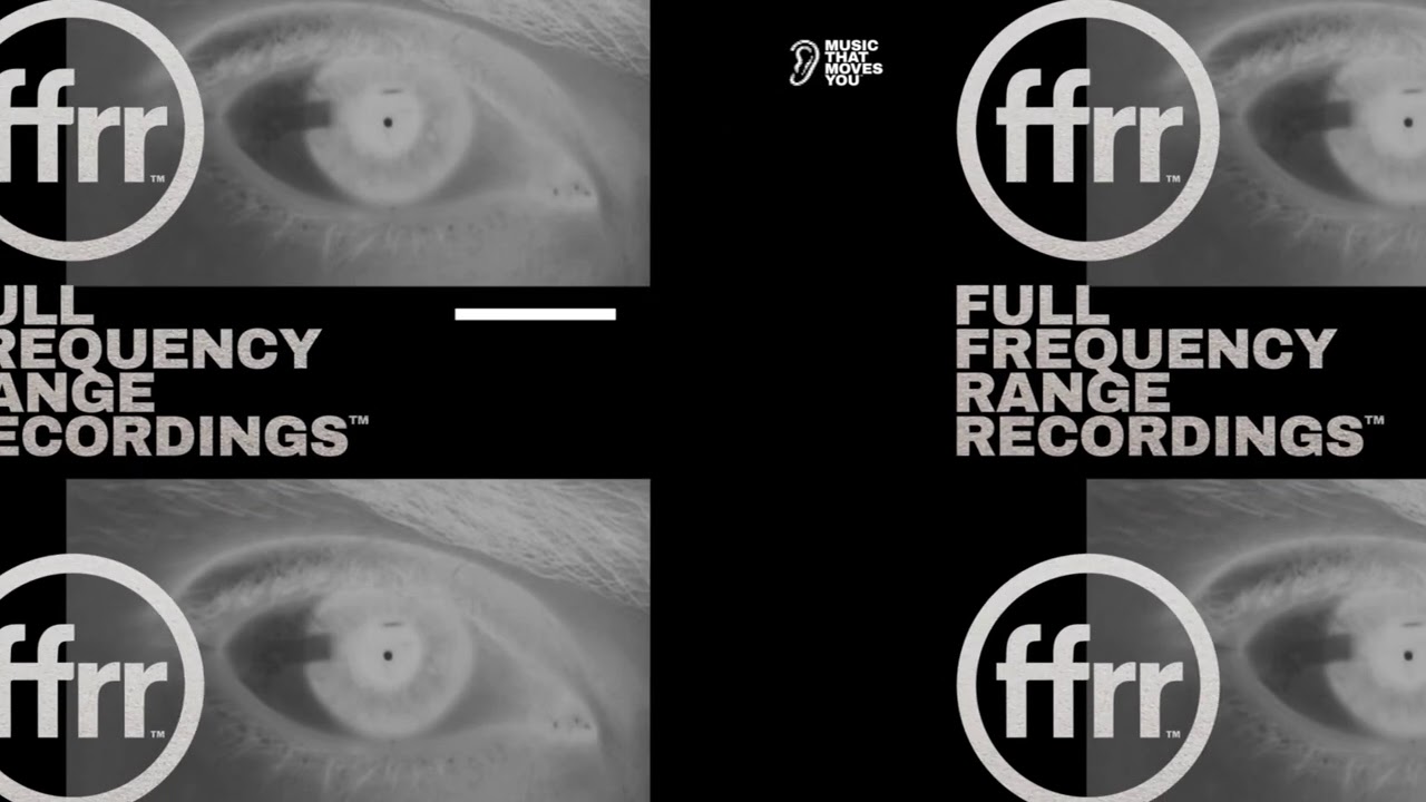 Storm Queen - For A Fool (Official Audio)