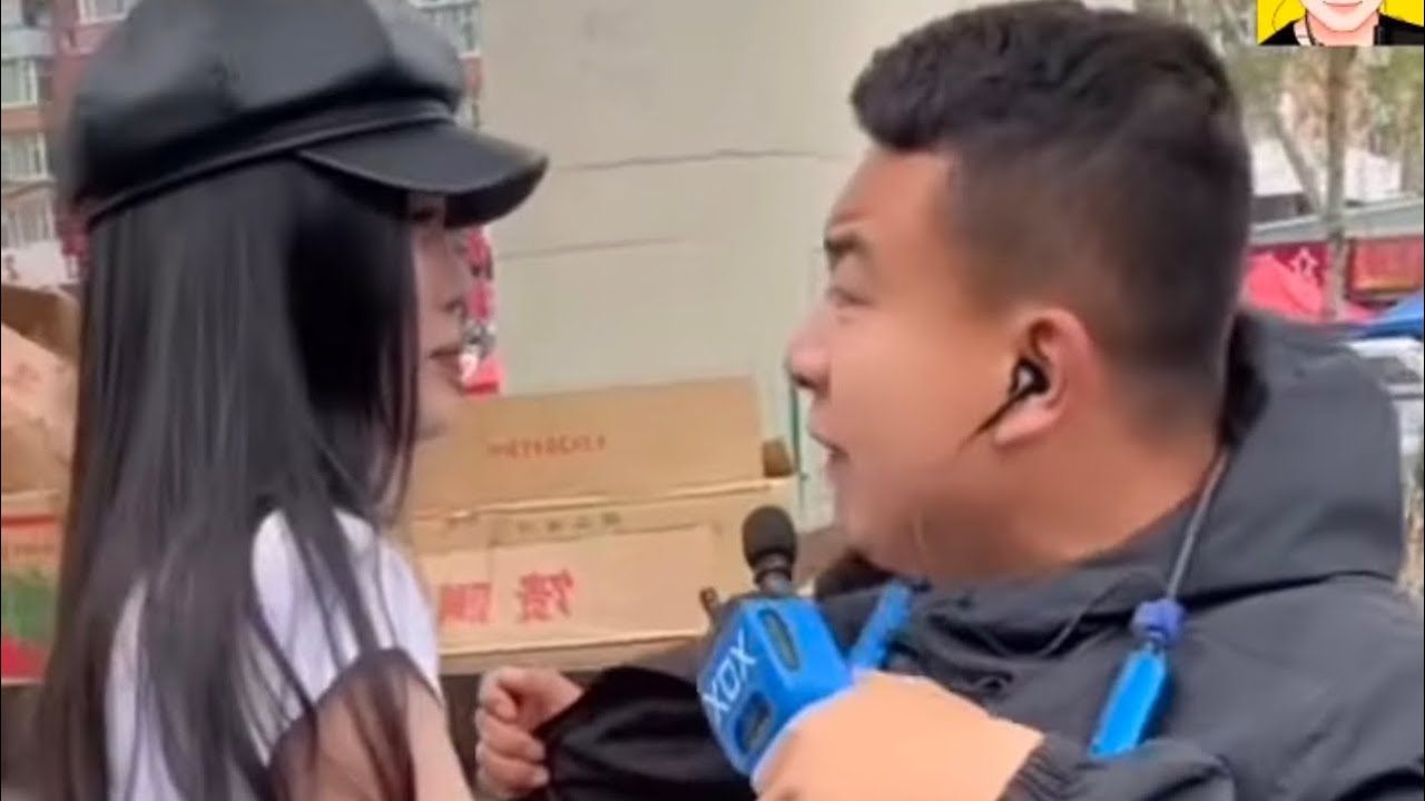 #美麗佳人