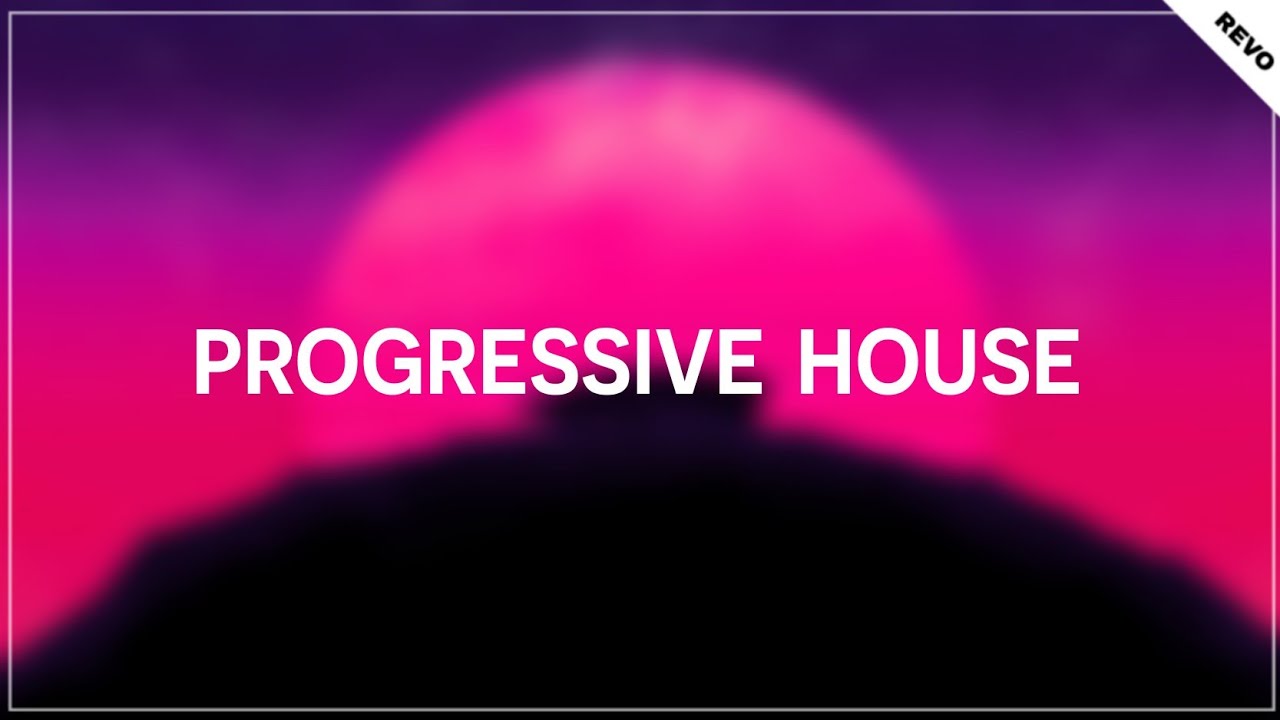 AkkiraVH & TDat & Apoliz - In Need Of Love [Promotion Audio]