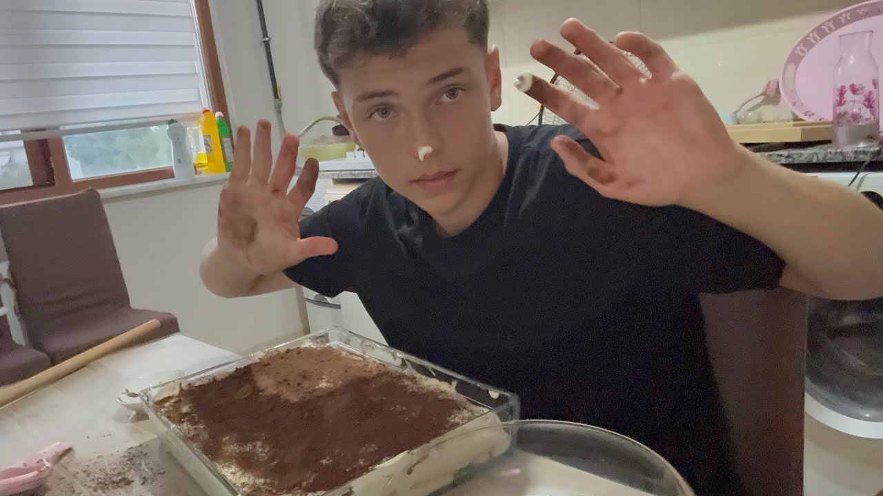 HAKTANIN MUTFAĞI 1. BÖLÜM @damlanida_official 