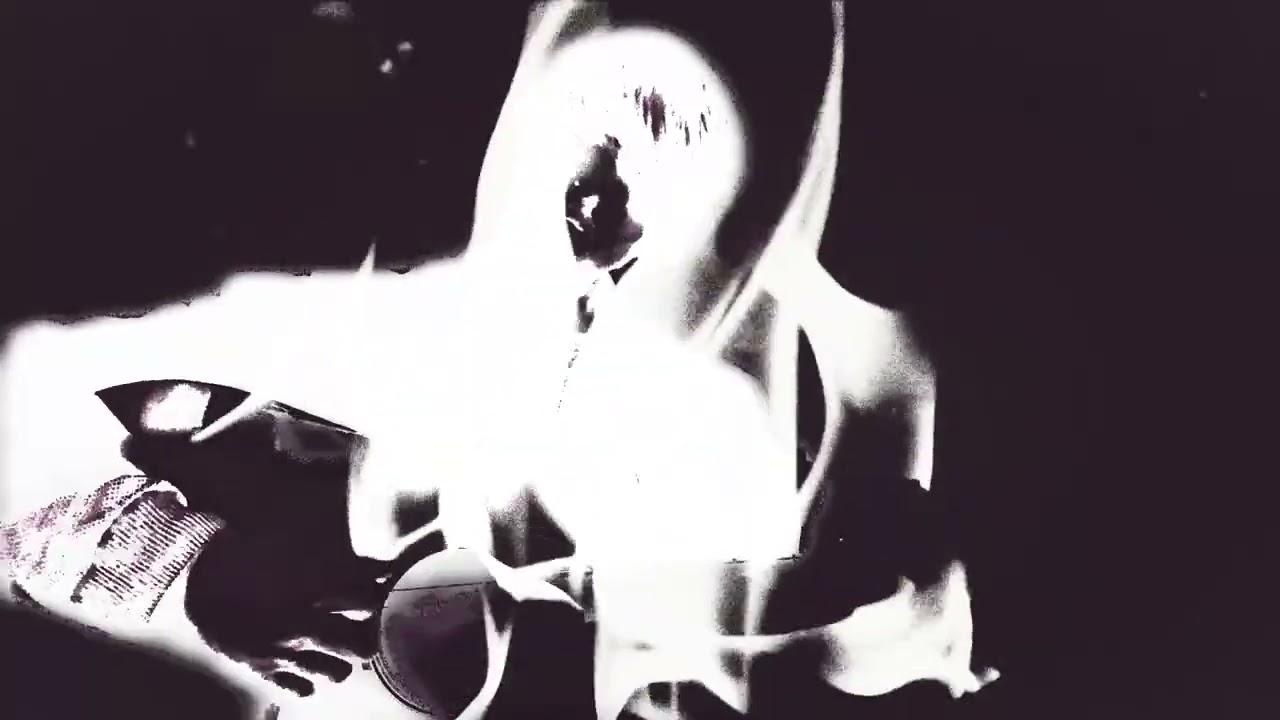 Echo automnal