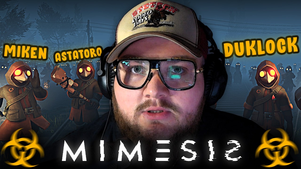 V&scaron;ude m&aacute;me DVOJN&Iacute;KY!