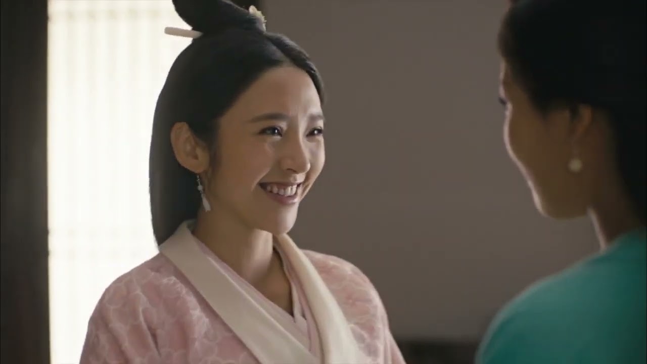 사마의：미완의 책사 06