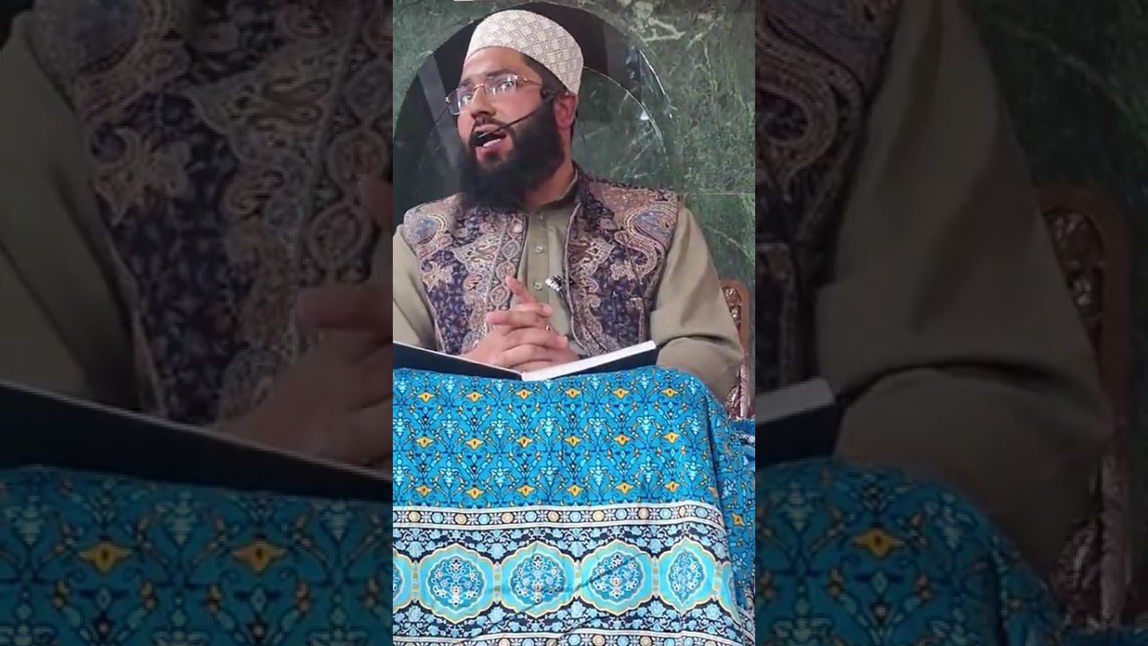 ڈوگری پورہ سنگم   ♥️♥️♥️💓💓💓