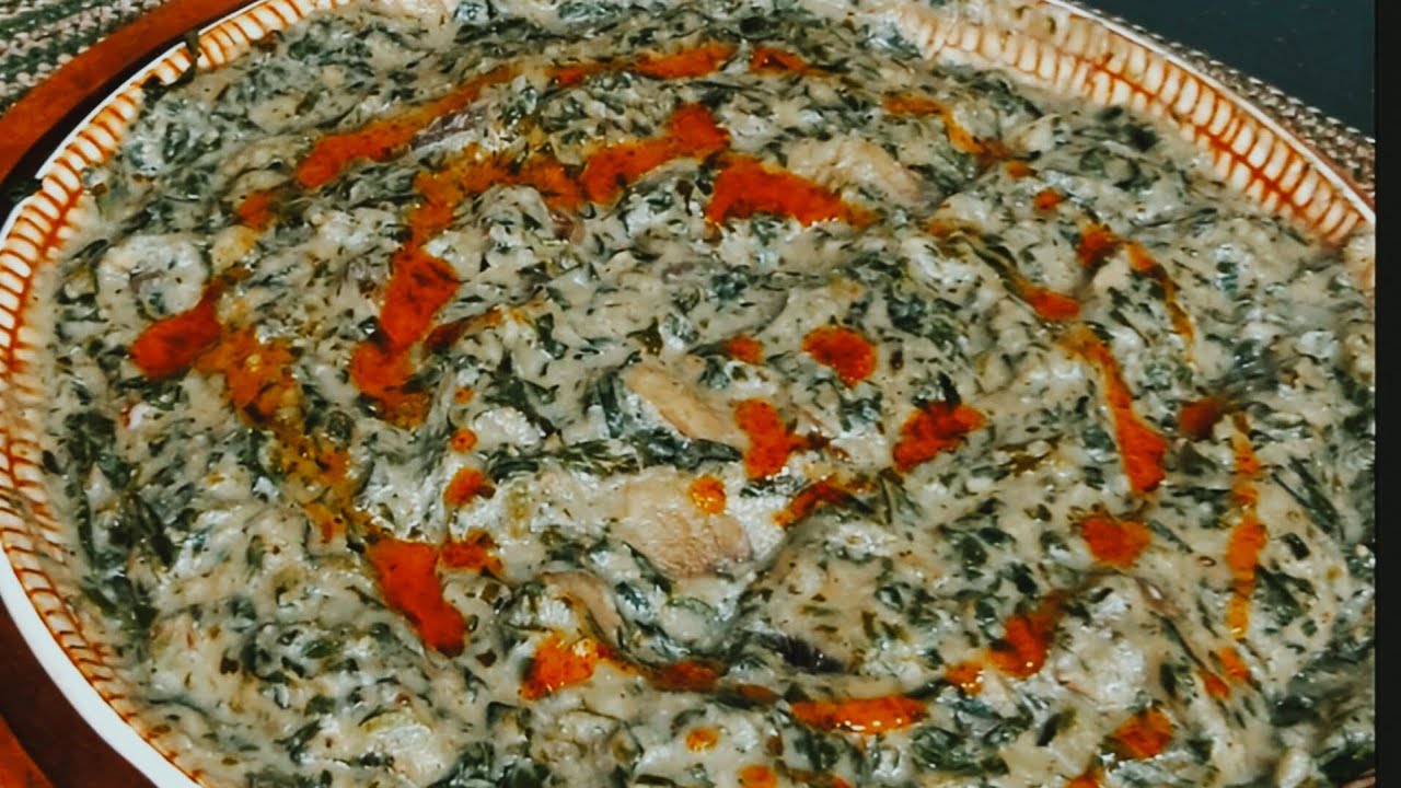 Methi mushroom malai#restaurant style methi mushroom#delicious recipes of Fenugreek leaf 🌿🌿