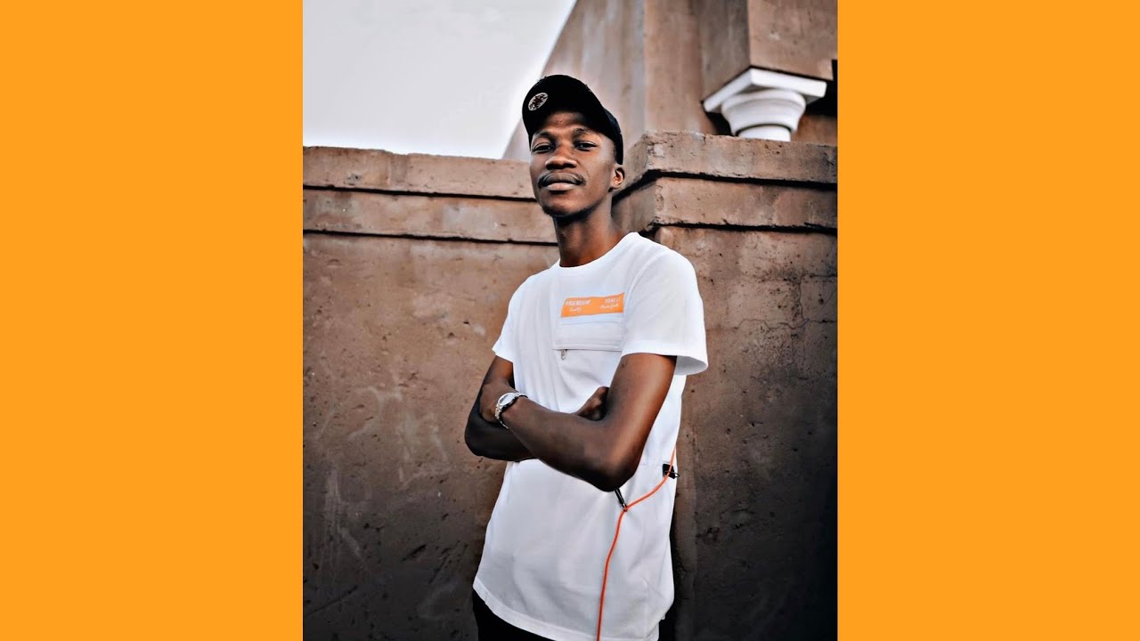 MDU aka TRP - Exclusiv Shandiz 