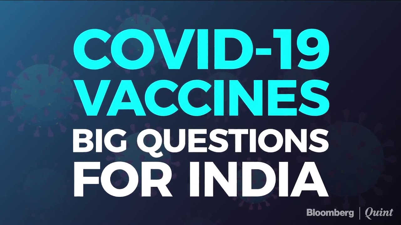 Why India Needs A ‘Tatkal Scheme’ For Covid-19 Vaccines
