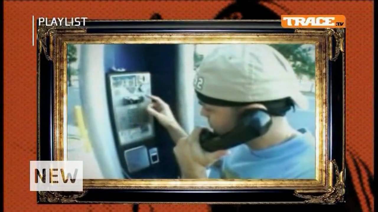 PAPY SANCHEZ - Enamorame HD