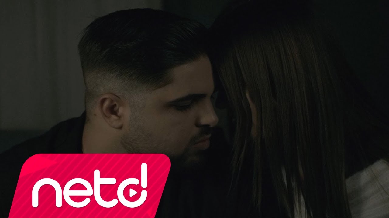 RafoKan - Her Yanım Bomboş
