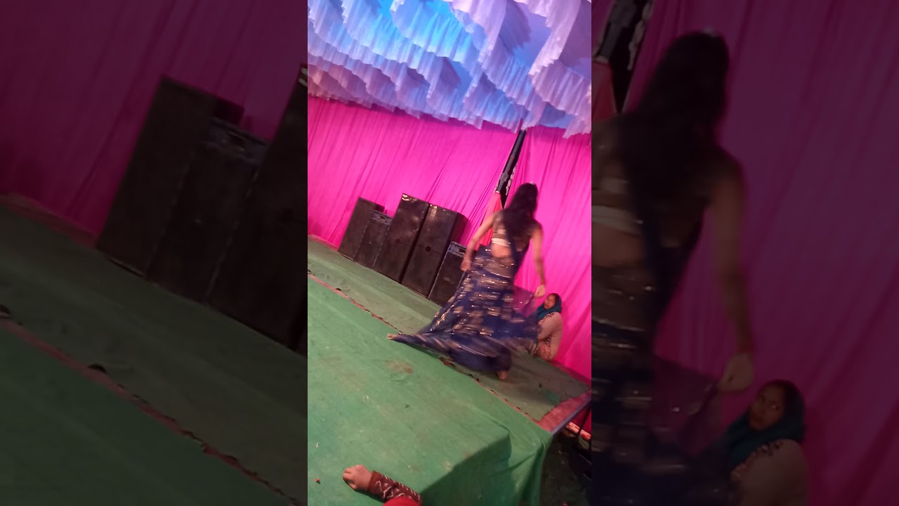 arkesta dehati noutanki nach
