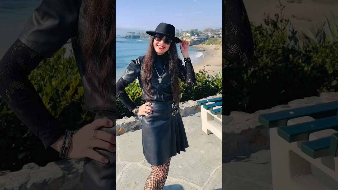 #california #lagunabeach #photography #heavymetal #powerballads #metallica #theunforgiven #clips
