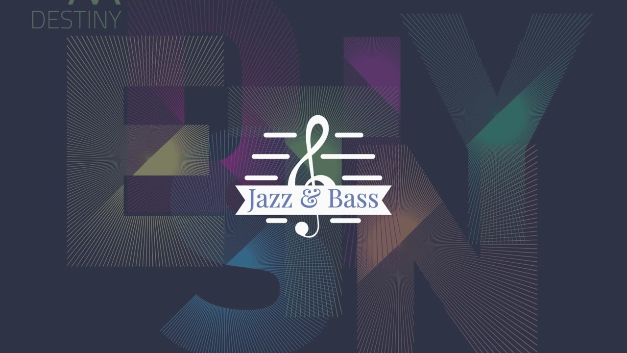 MC Fava - Green Velvet feat. Enea