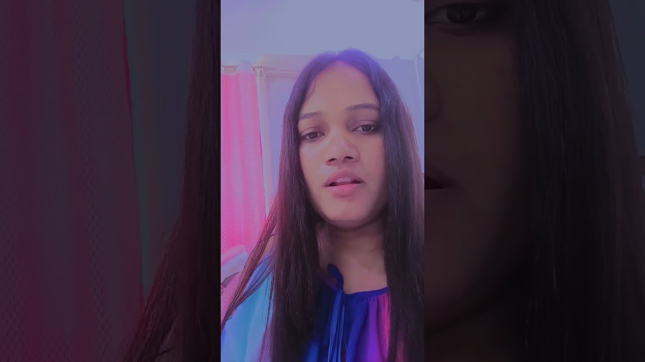 Dil khti hai chl unse Mil #shot#video