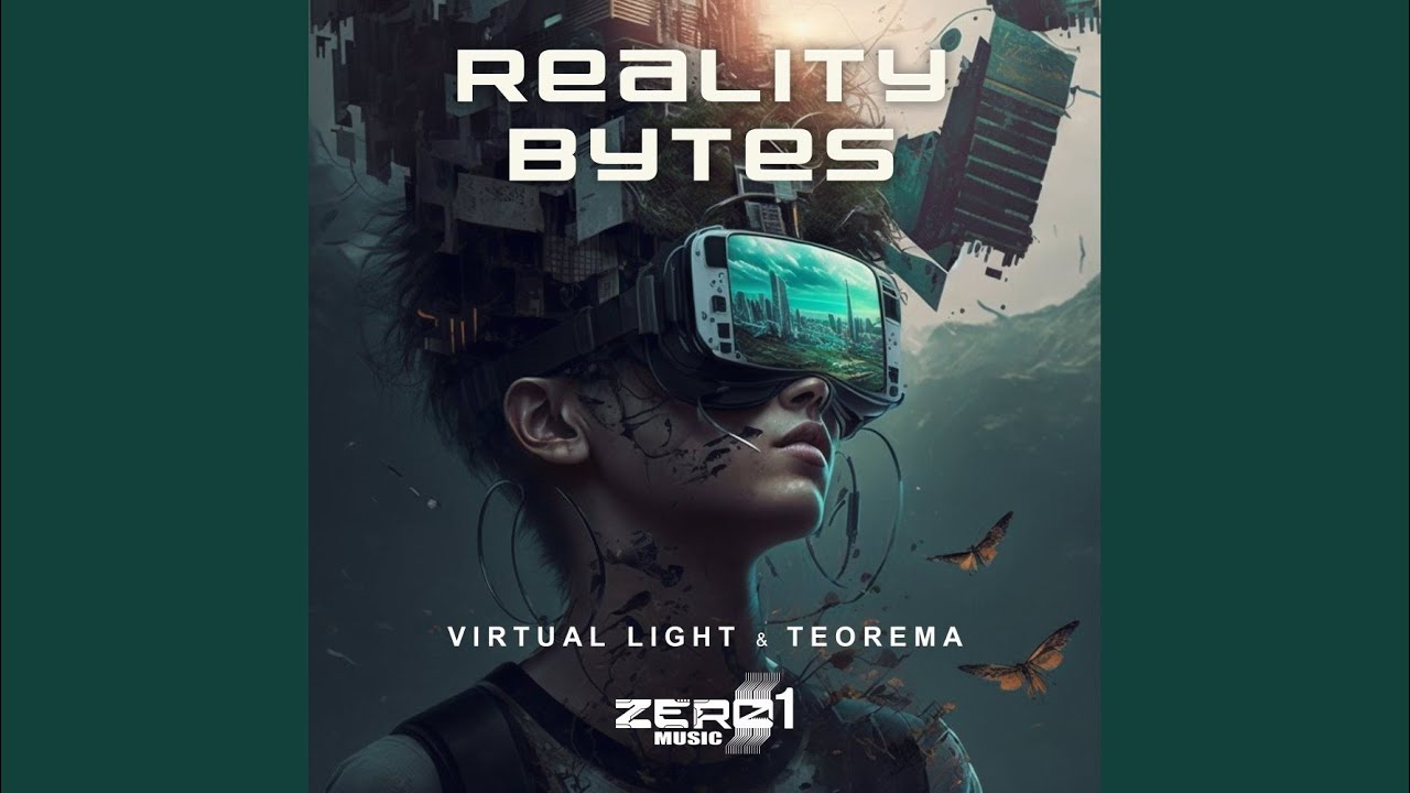 Reality Bytes
