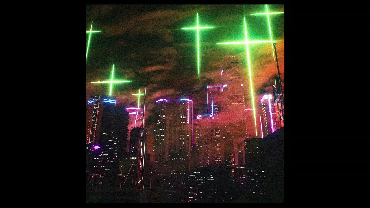 [FREE] Playboi Carti x Young Nudy x Pierre Bourne Type Beat - 
