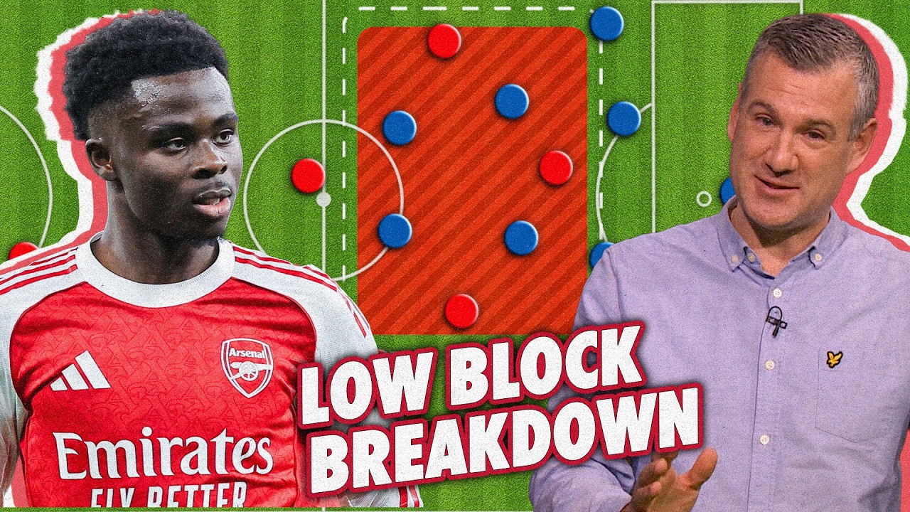 Should Odegaard replace Eze after standout NLD performance?