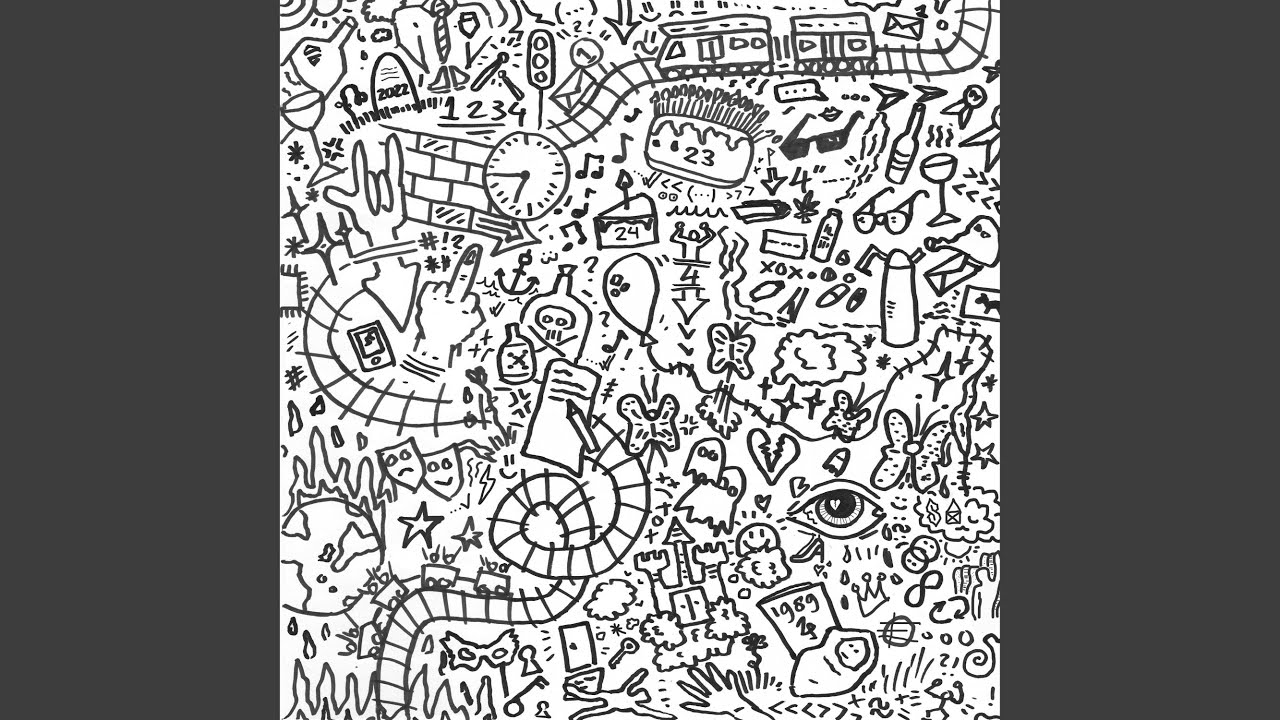 rollercoaster