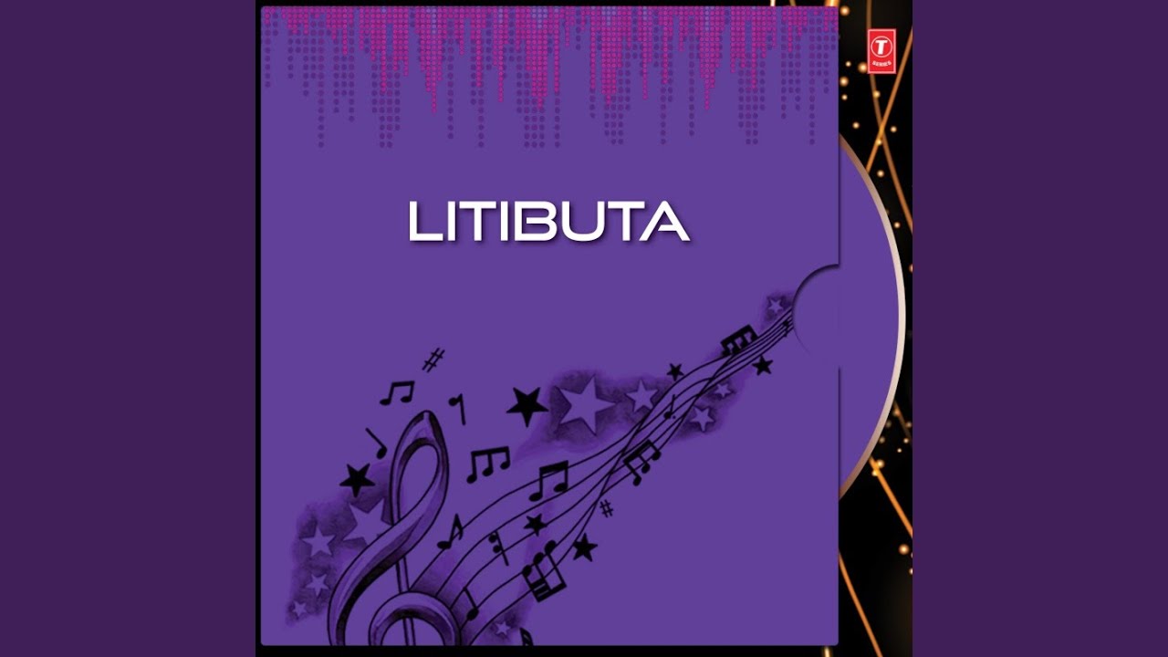 Liti Buta Re