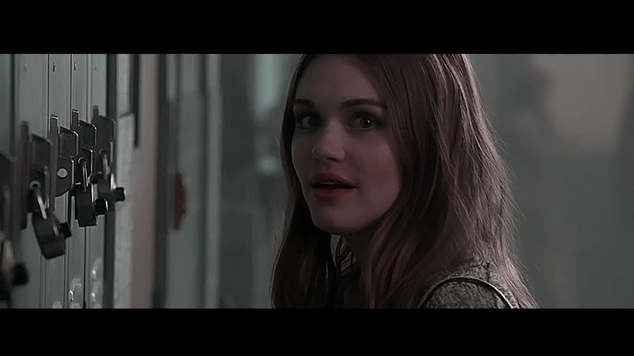 ● Peter & Mary Jane ||Heartbeats||