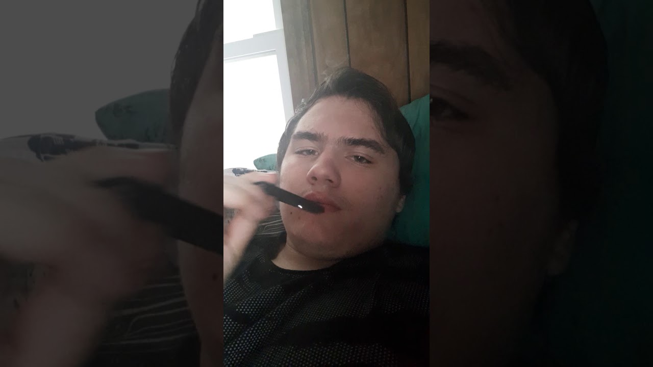 JUUL Session [#2]