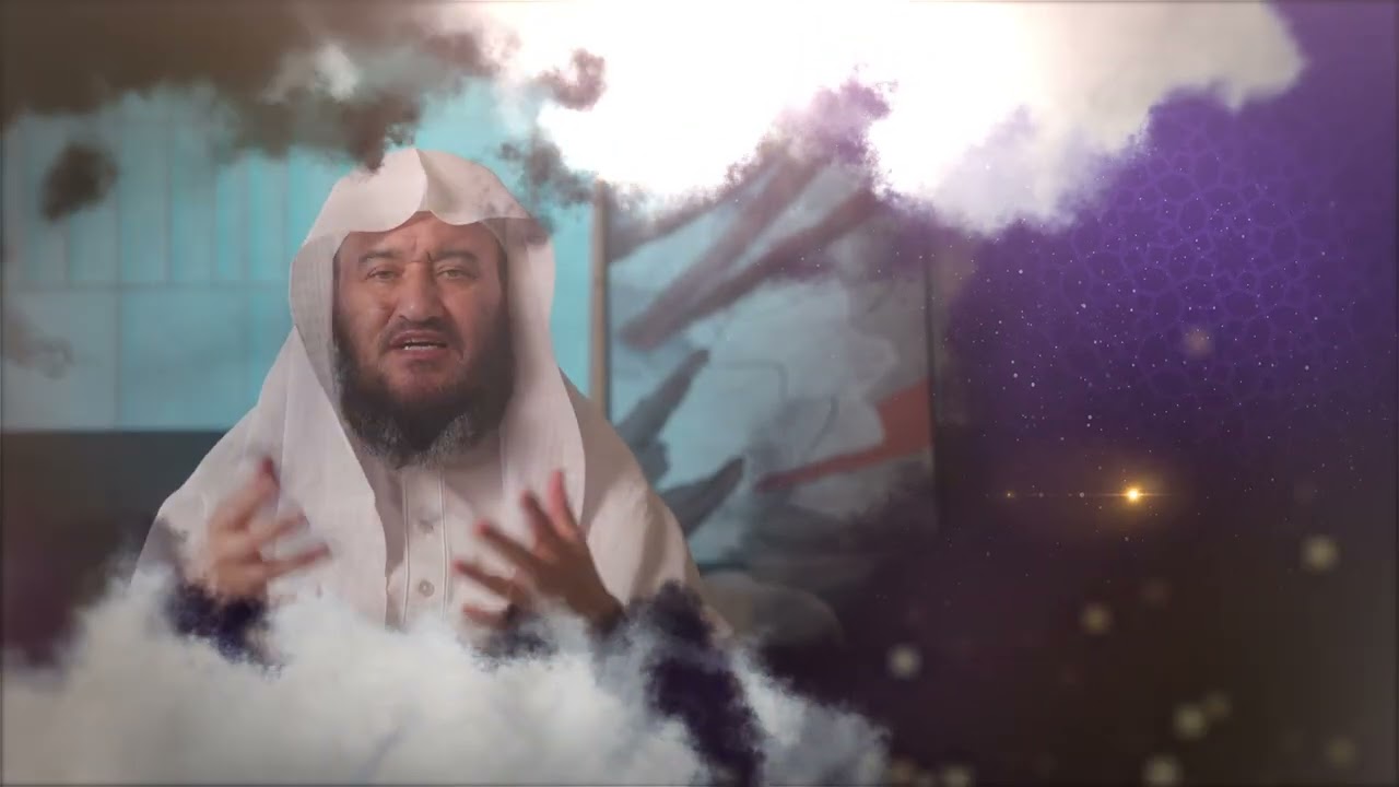 برومو سهل هل الرمضاني