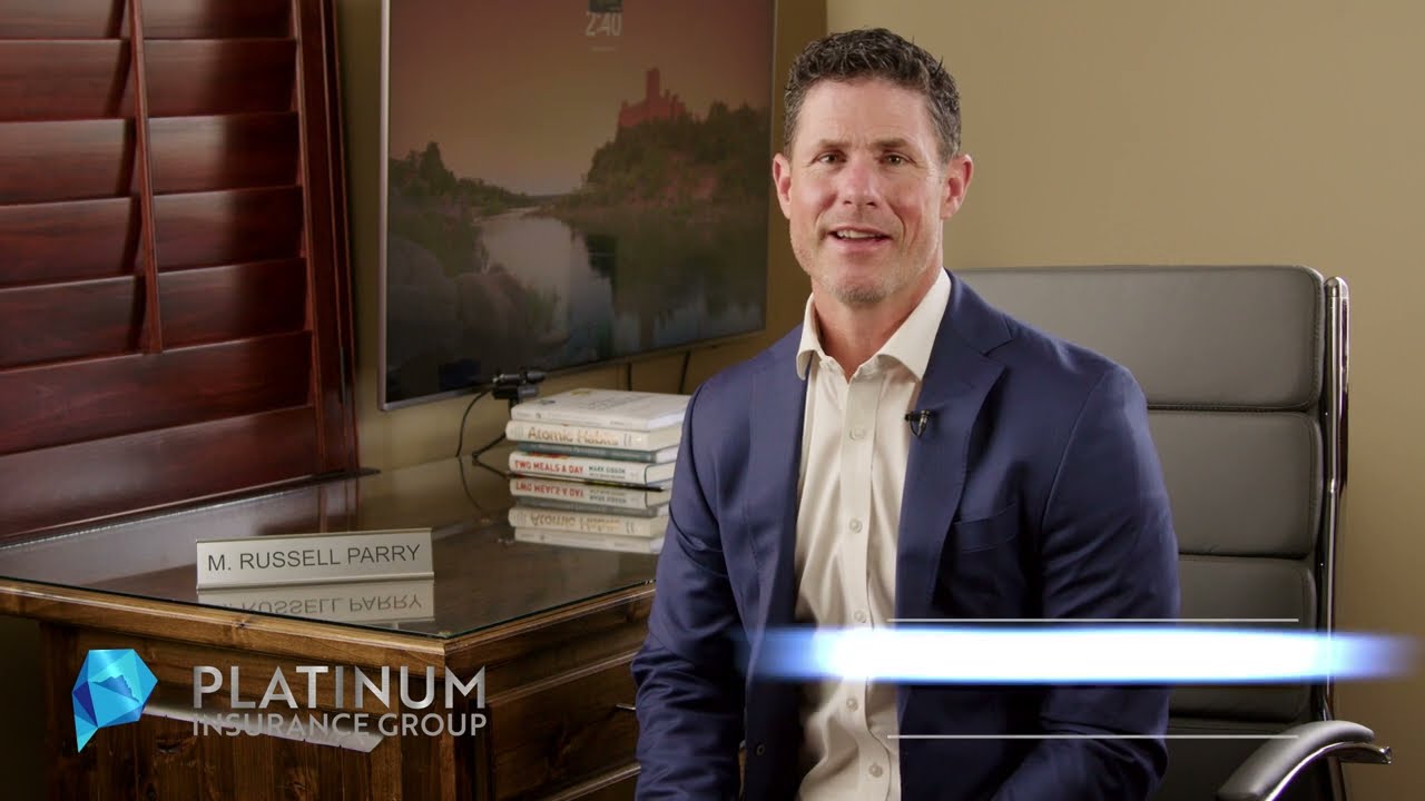 Become an Insurance Agency Owner | Platinum Insurance Group