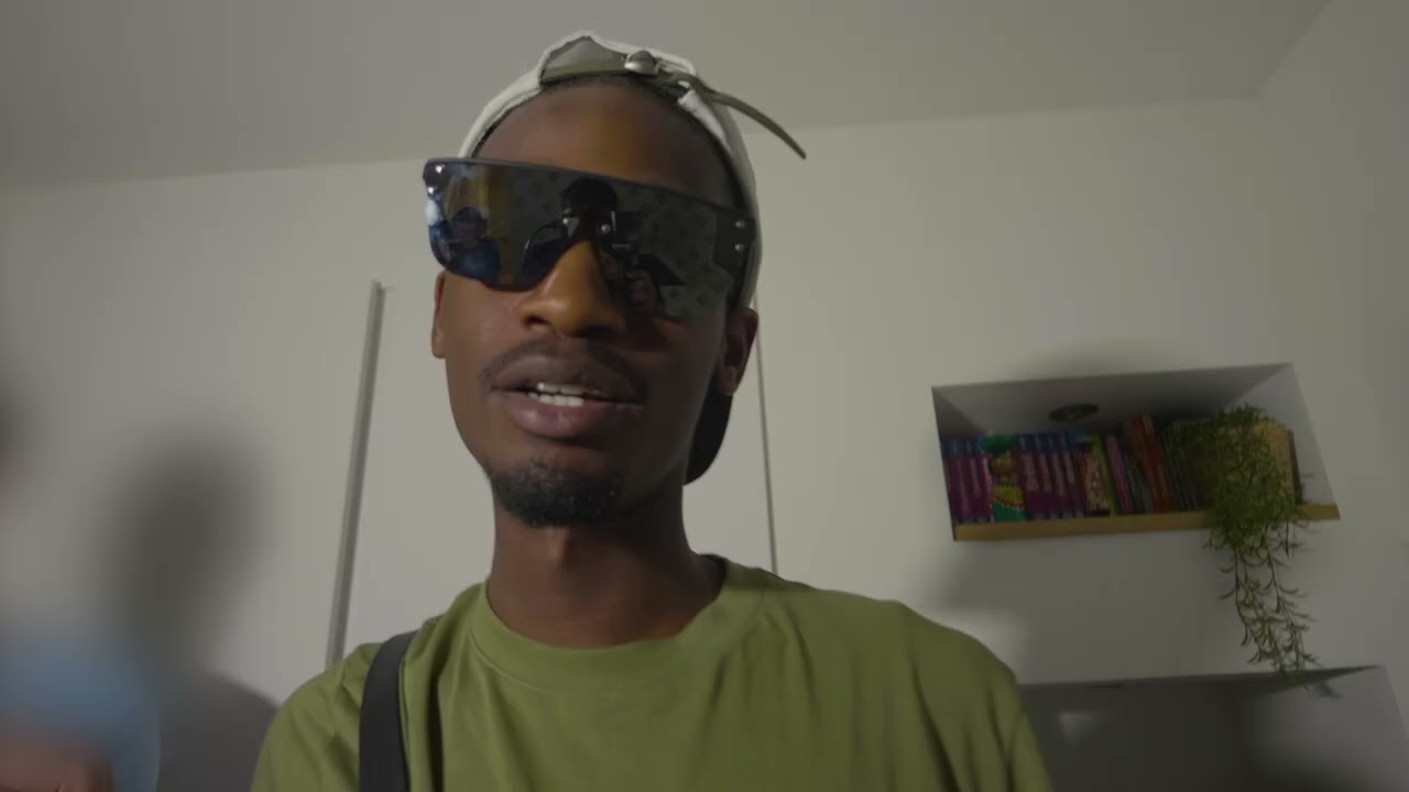 Mo2s O.P