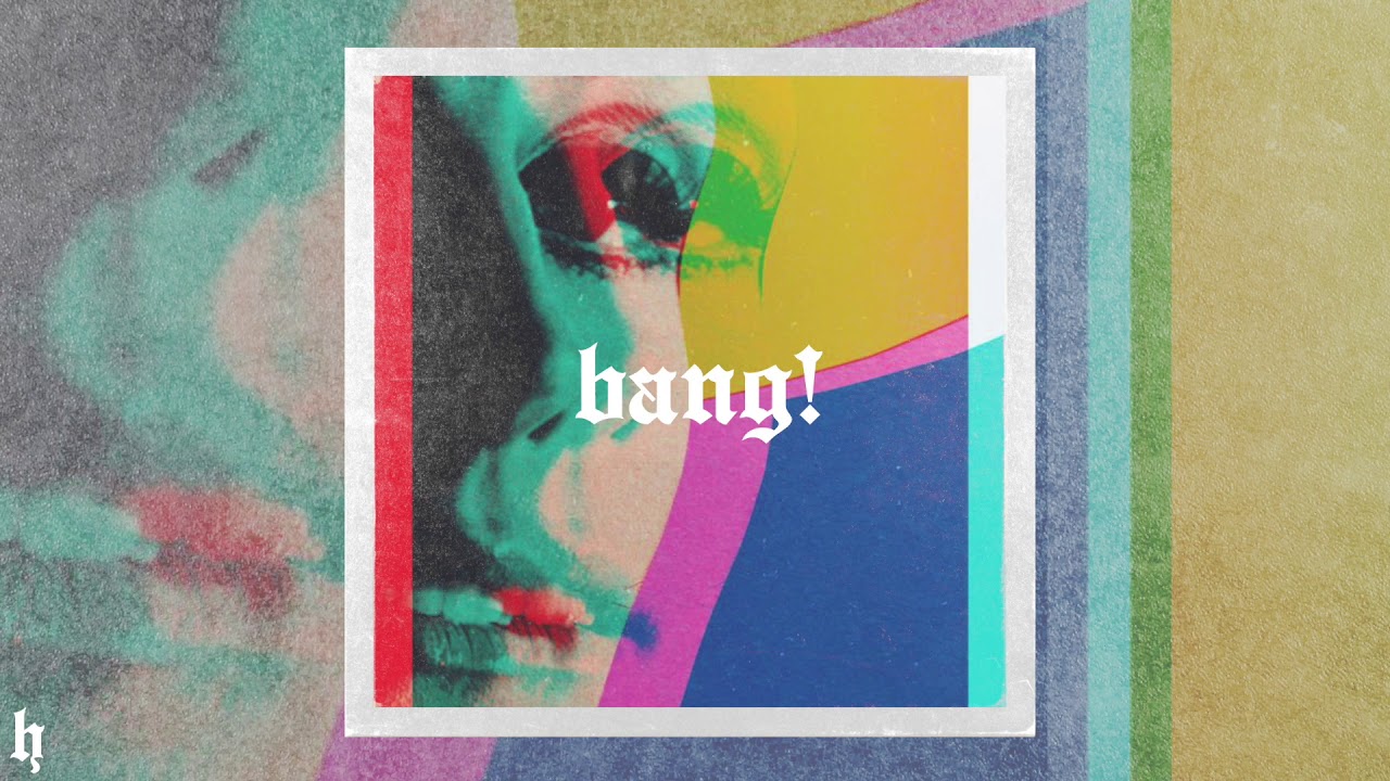 [FREE] Chill Boom Bap Beat / 90s Old School Rap Hip Hop Instrumental 2018 / 