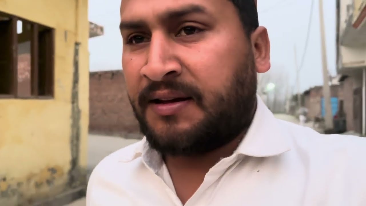 Ramzan Day 5 || Vlog 120 #dailyvlog #newvlog 