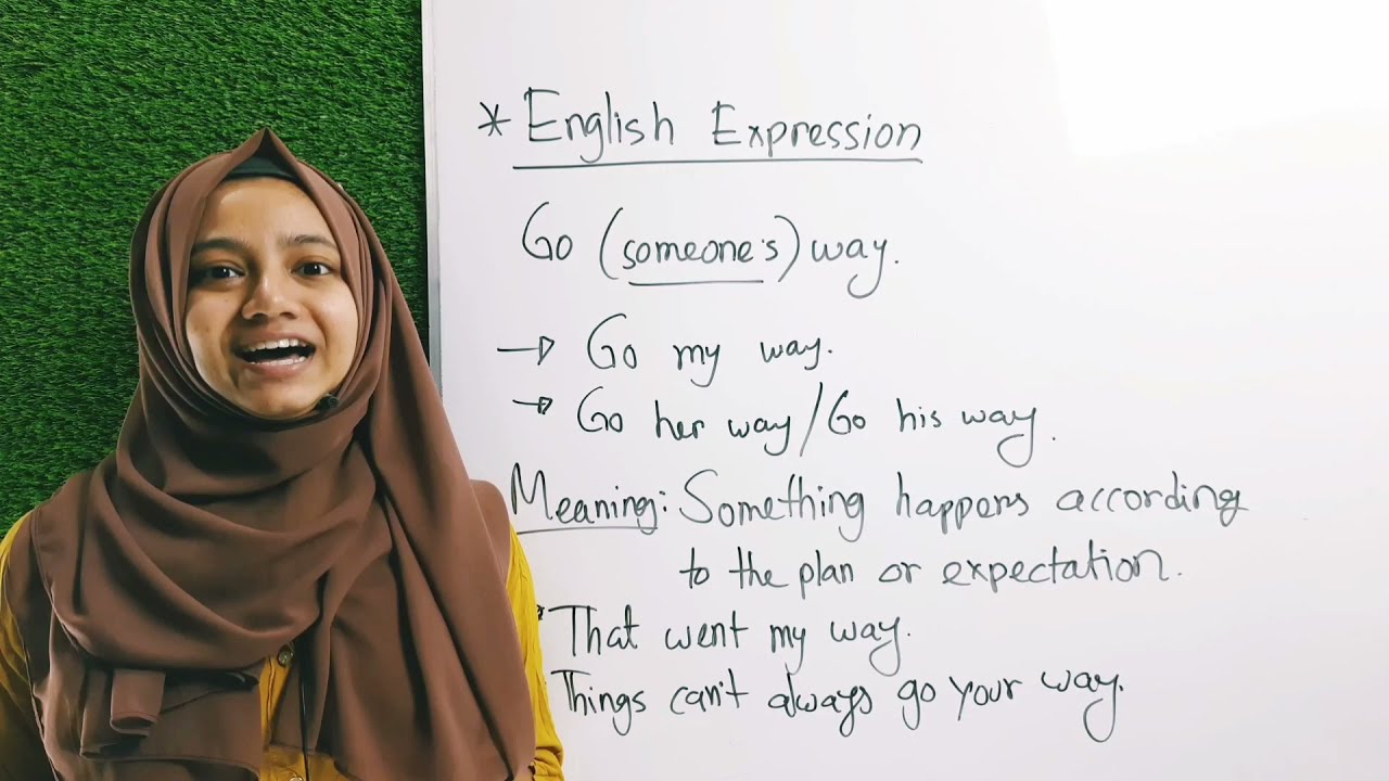 Effective short lessons in a single video | Don’t miss this | Spoken English and grammar