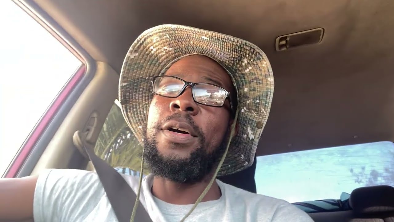 Мы все через это проходим! 😩 День 1 из 24