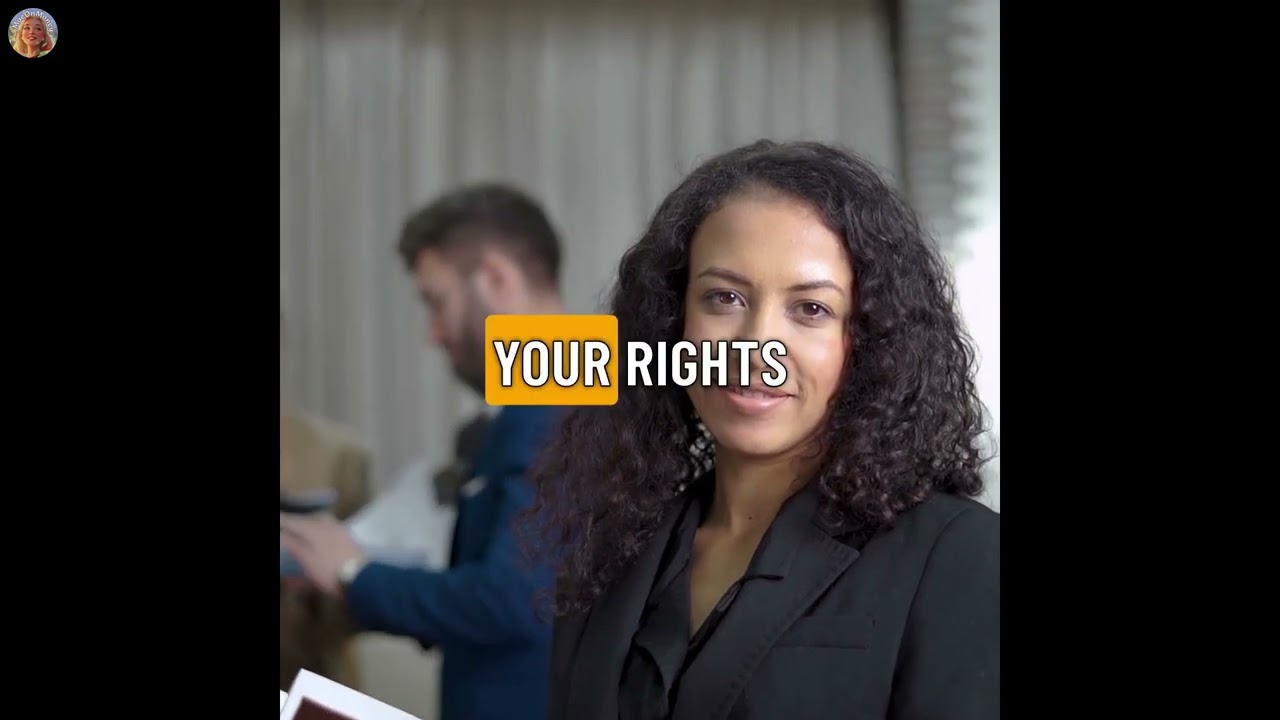 Stop Illegal Debt Recovery Calls & Know Your Legal Rights