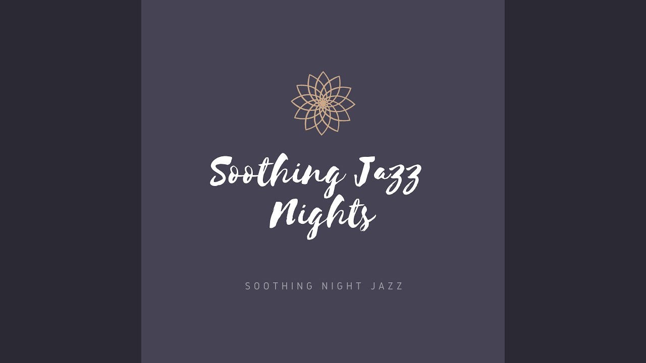 Can't Sleep Jazz Cafe