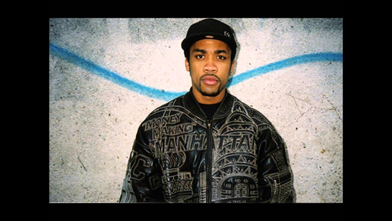 Wiley - Ting 3