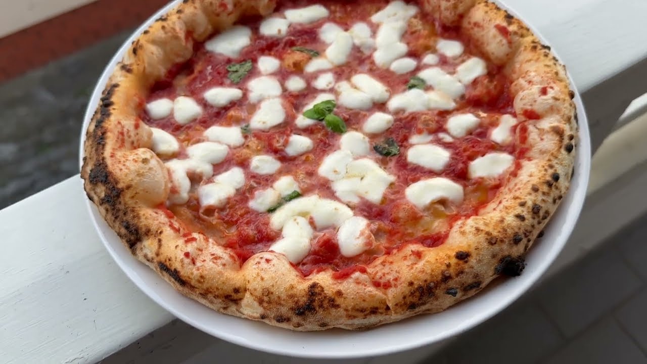 Diavola 16 - Fiesoli