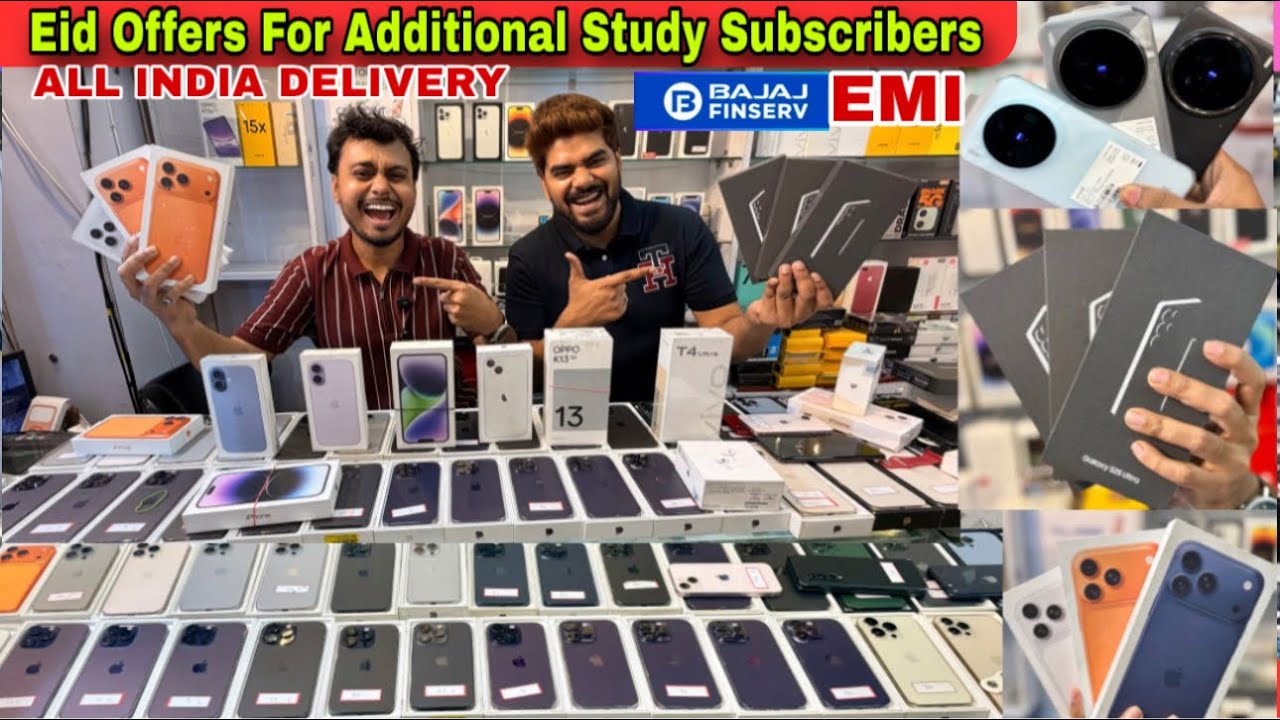 Best OpenBox second hand mobile shop in kolkata|Kolkata Mobile Market|Used Mobile Market In Kolkata
