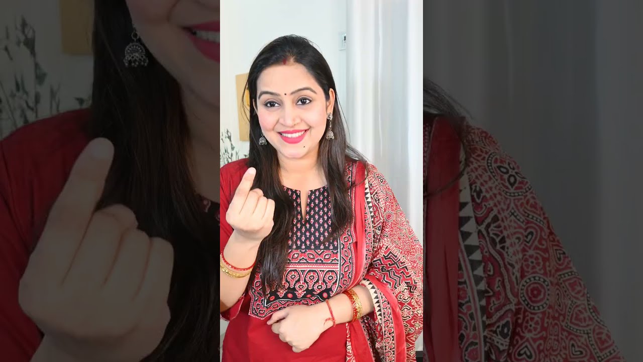 आज है मीशो की महासेल बढ़िया बढ़िया कपड़े आपको मिलेंगे बहुत ही कम दामों में आजाओ दिखाती हूं - meesho 