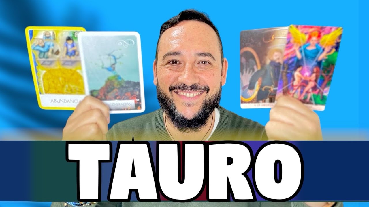 TAURO ♉️ JUSTICIA TOTAL LLEGA AHORA! QUIÉN TE HIZO ESTO AHORA PAGA EL PRECIO MÁS GRANDE!