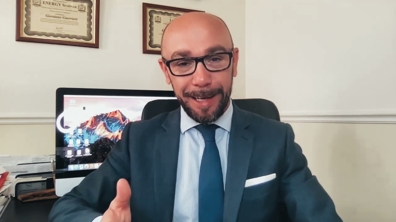 Aspettando Confires 2022 - L'opinione di Corporate Credit