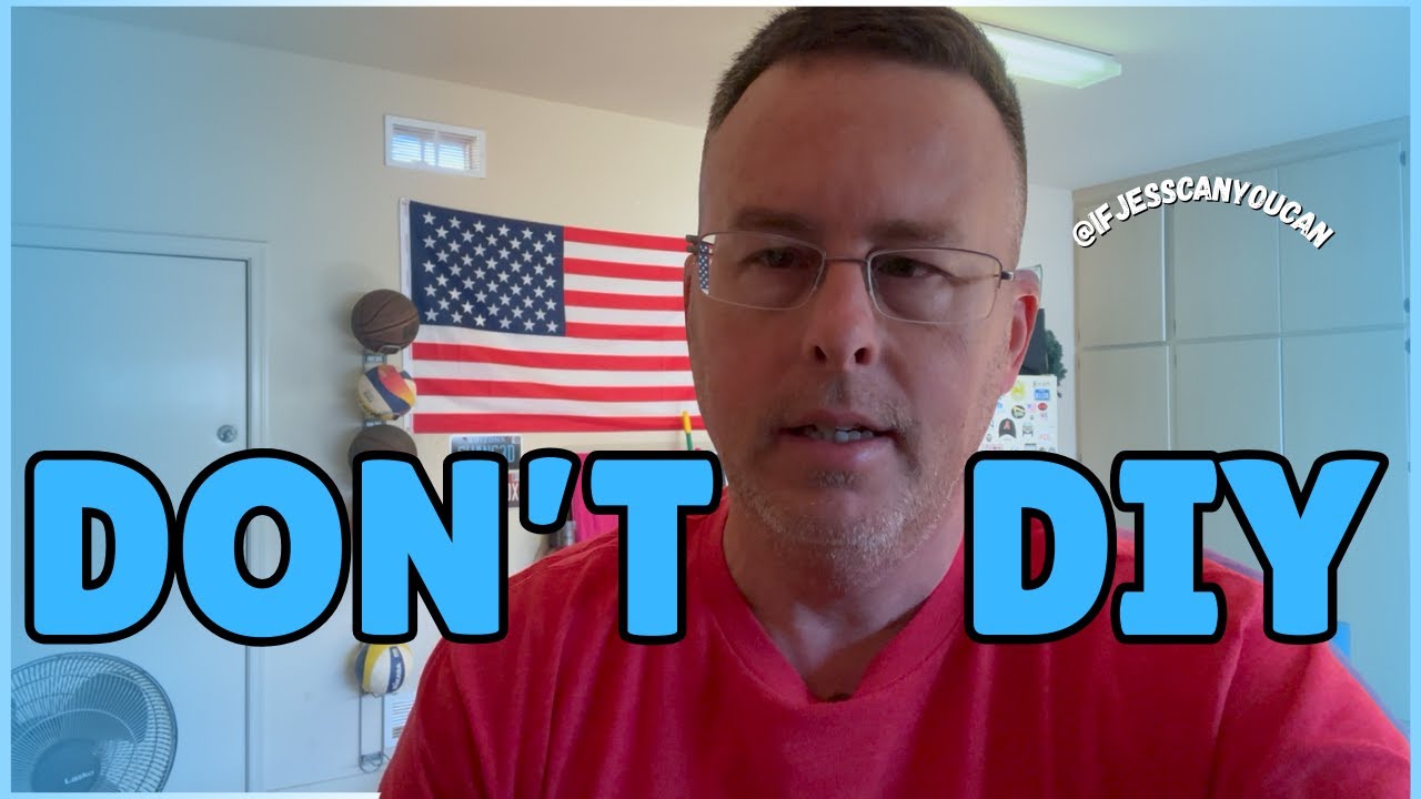Can You FIX Your Home Before Retirement While Paying OFF Debt?
