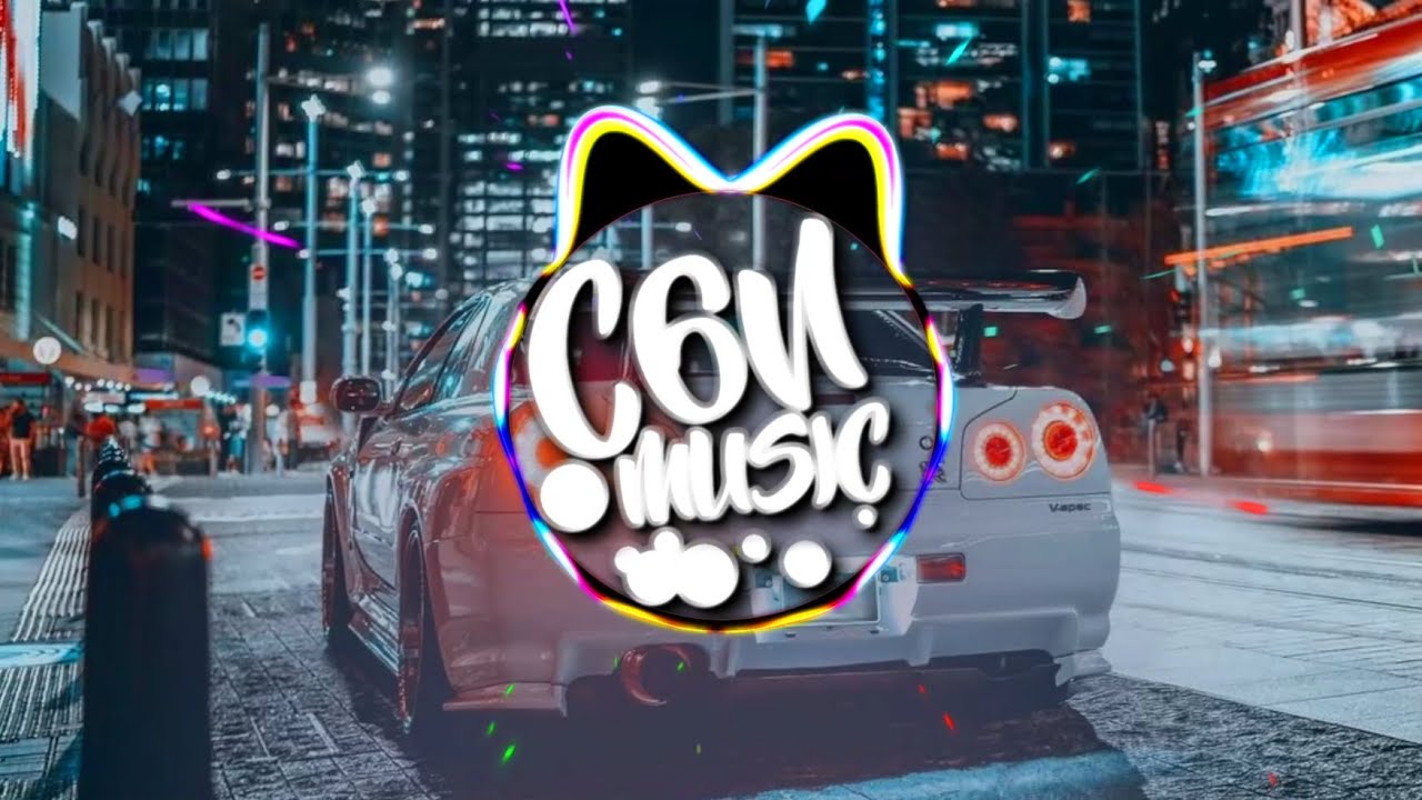 Studio Killers - Jenny (I Wanna Ruin Our Friendship) (Flowbubble Remix) / Bass Boosted