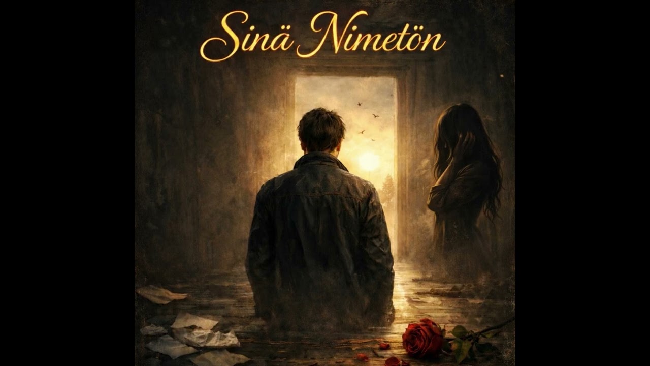 @fjordson_Sinä Nimetön