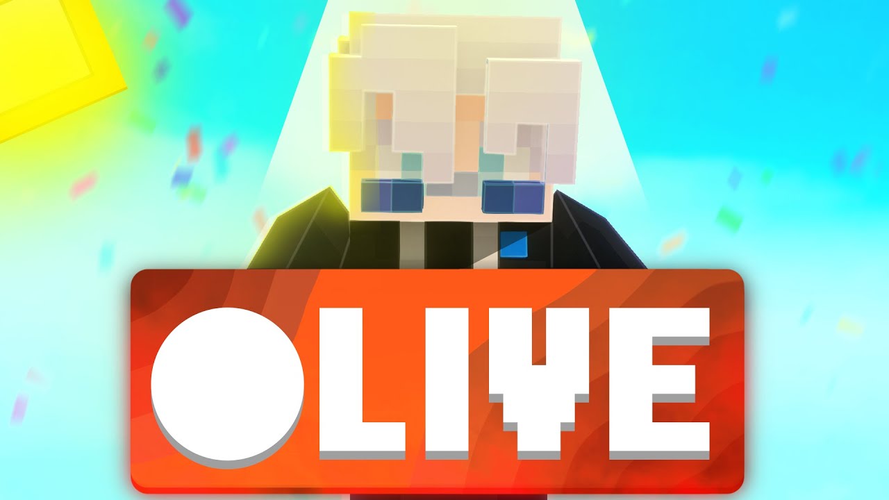 TIER ONE PVP PRACTICE | mcpvp.club