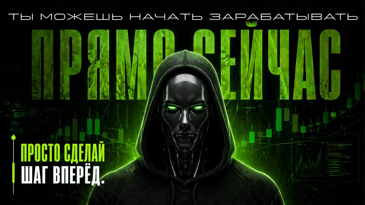 BINODEX марафон с 10 000$ до 100 000$