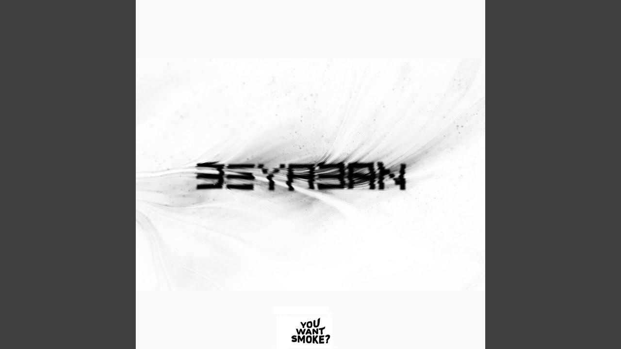 BEYABAN