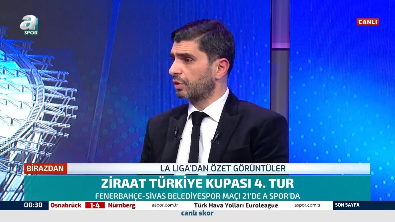 Ilgaz &Ccedil;ınar: 
