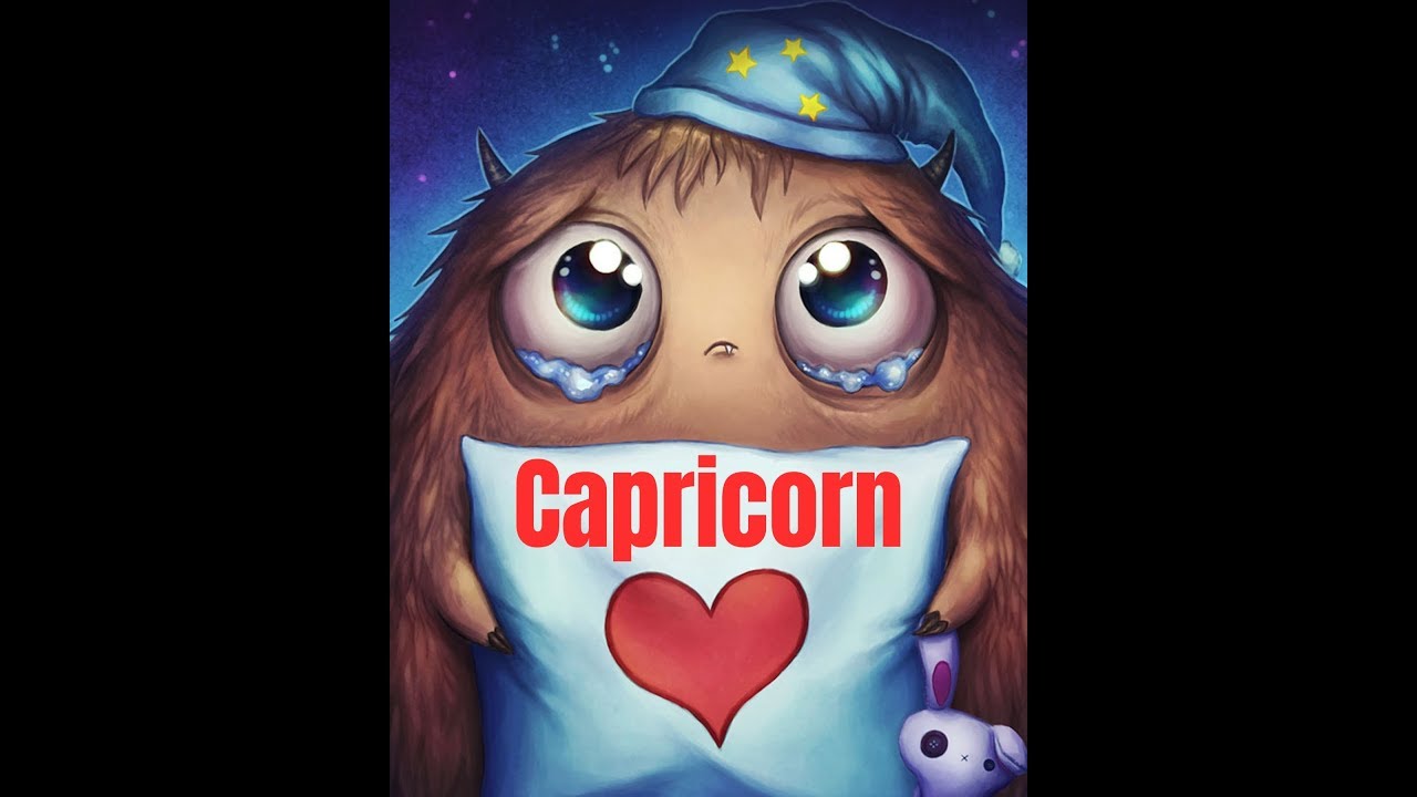 Capricorn - They're About To Give You Their Heart Do You Accept 💚🌹Dec 10th to Dec 23rd