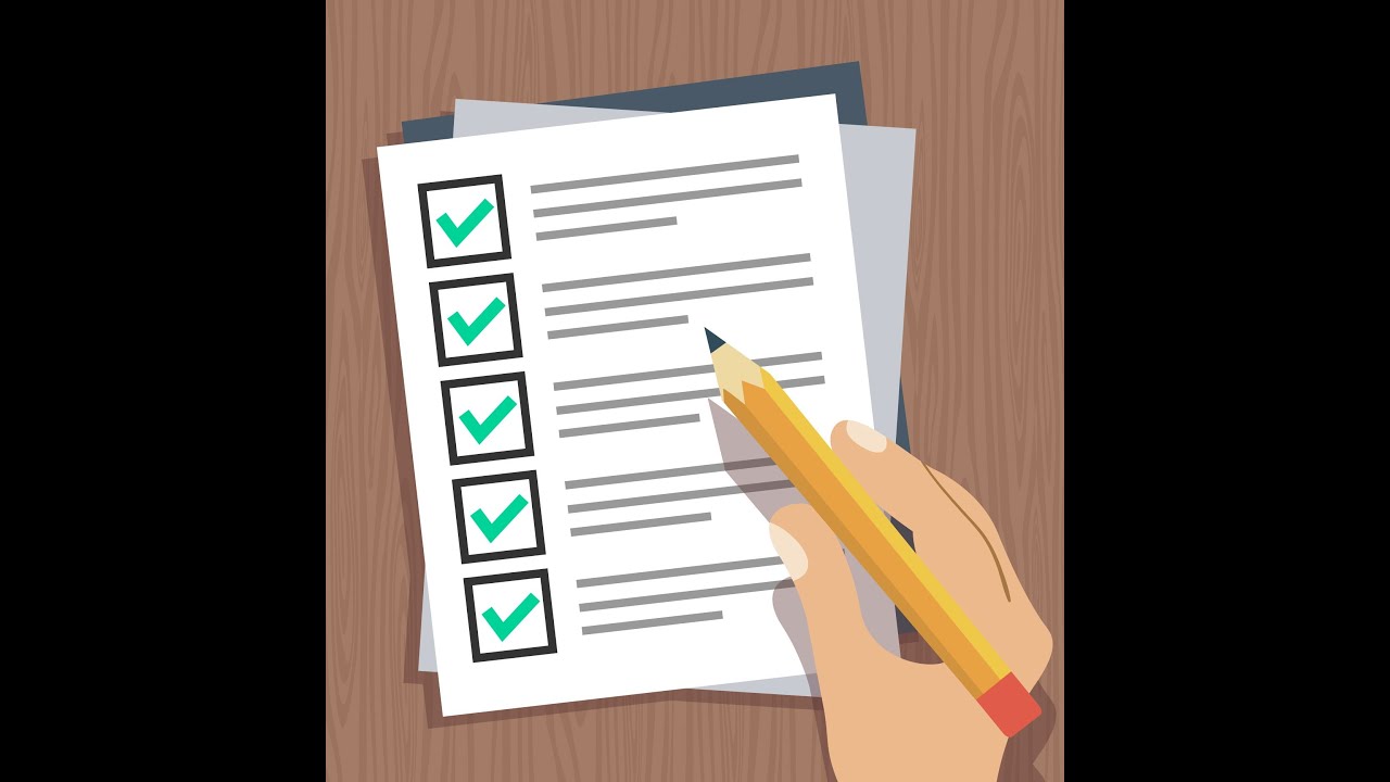 Les listes de réservations des concessionnaires GM.